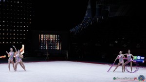 team france fra ph simone ferraro sfa04934 copia